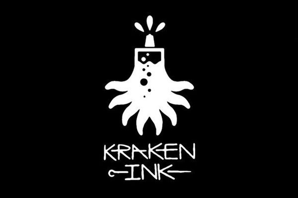 Kraken зеркало krakens13 at