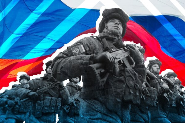 Кракен маркет что это такое