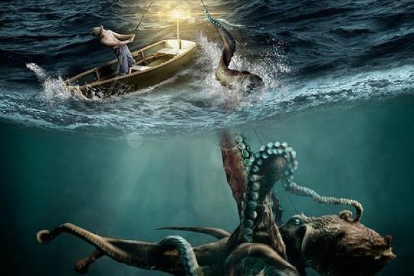 Kraken ссылка на сайт тор