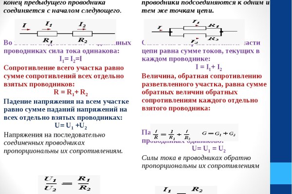 Кракен дарк шоп