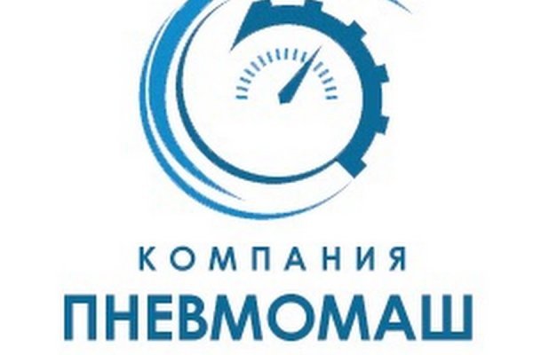 Кракен тор gigageek ru