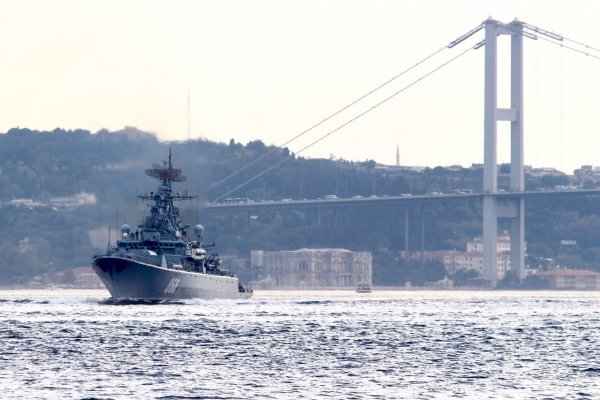 Кракен гидра