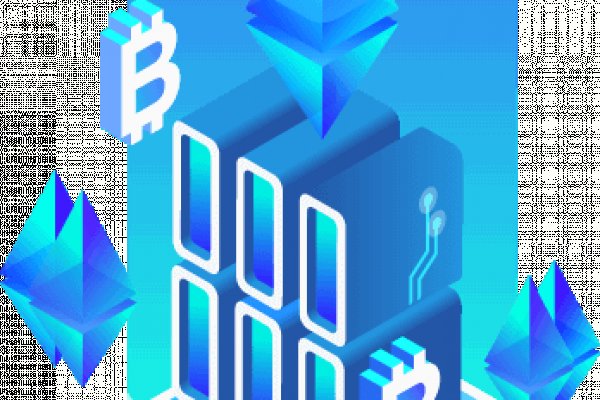 Кракен маркетплейс kr2connect co