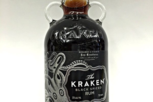 Kraken 14at сайт