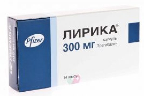 Сайты с наркотиками