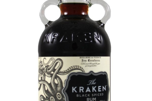 Kraken сайт зеркала