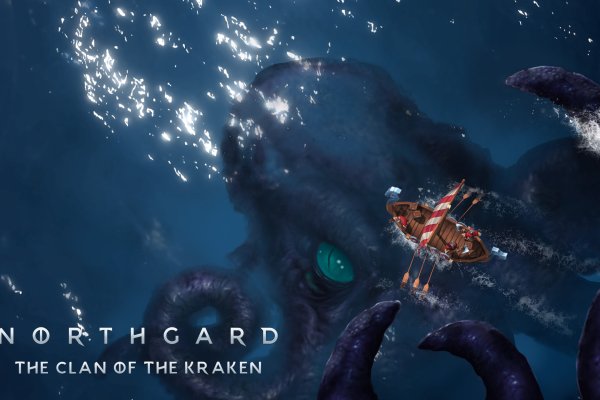 Kraken сайт krakens15 at