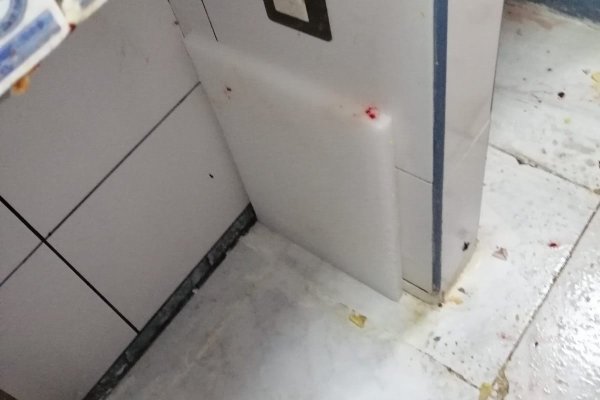 Кракен даркнет регистрация
