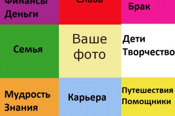 Кракен 17 вход
