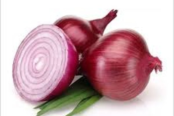 Onion сайт кракен
