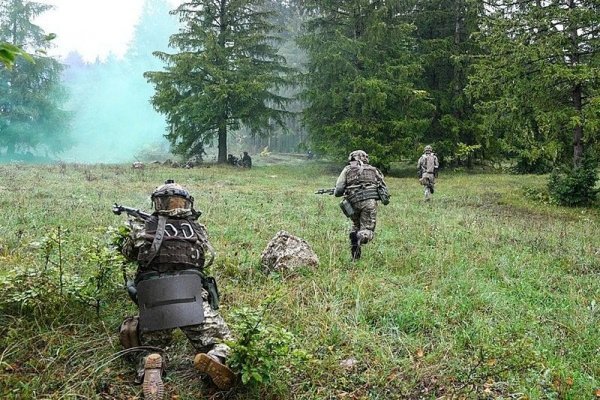 Почему не могу зайти на кракен