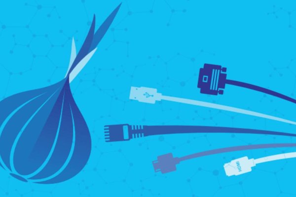 Кракен онион kraken dark link