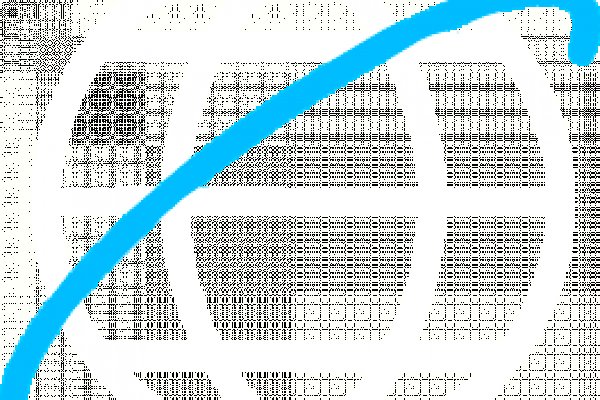 Кракен перестал работать