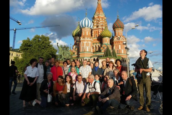 Кракен современный даркнет